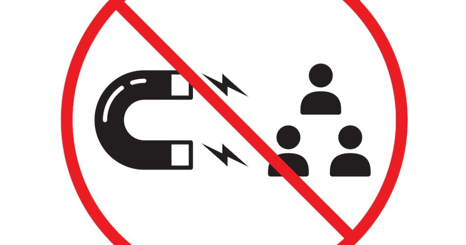 restrictions while wearing a holter monitor