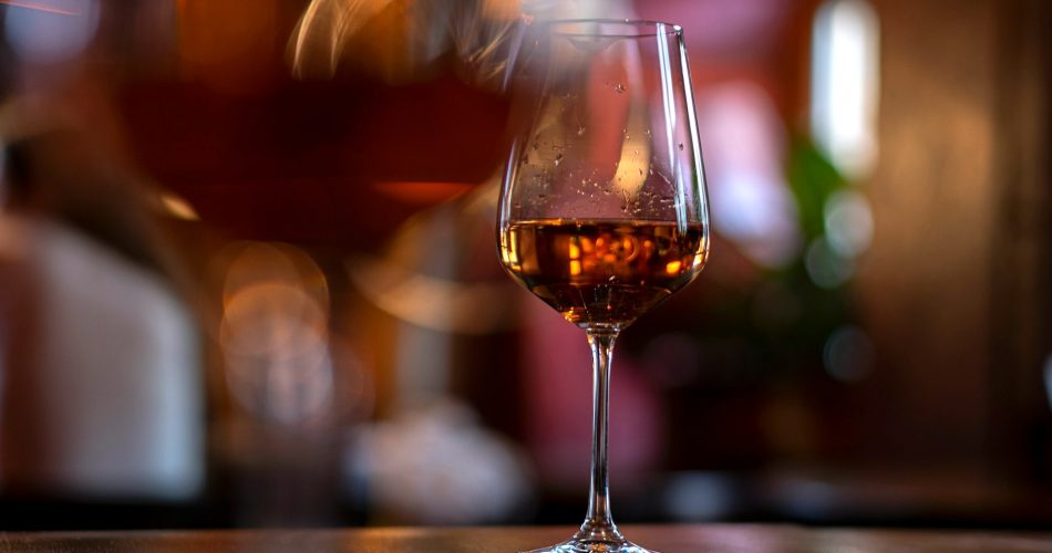 can you drink while wearing a holter monitor