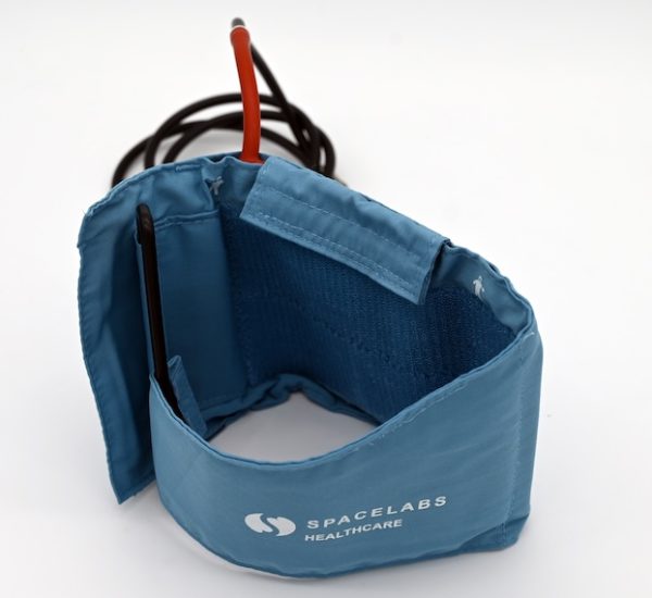 Ambulatory Blood Pressure Monitors