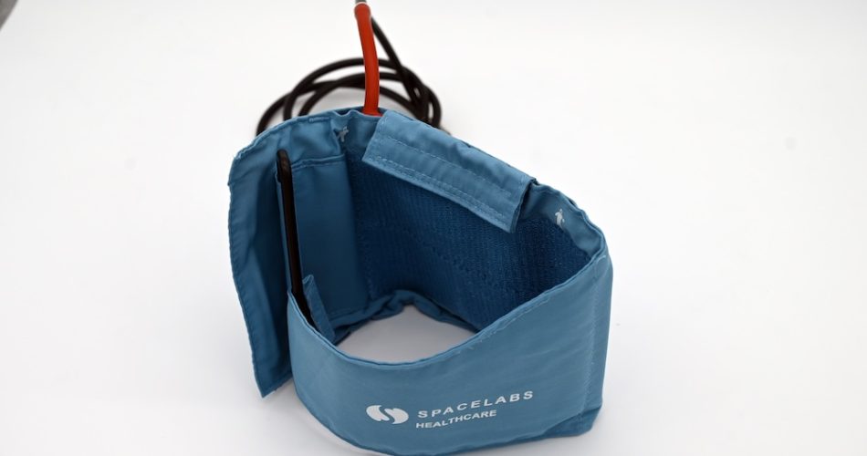 Ambulatory Blood Pressure Monitors