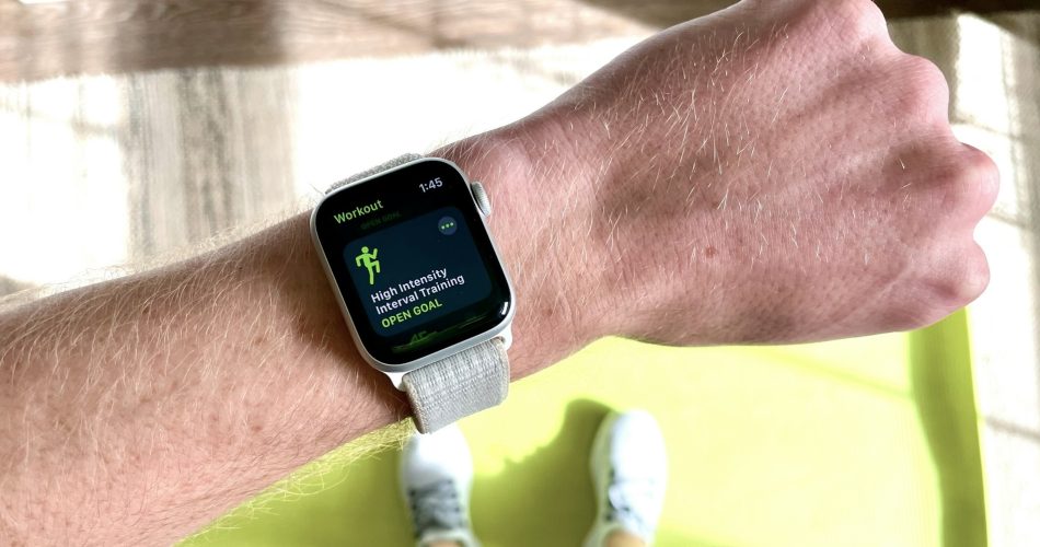 ECG Watches vs. Traditional ABPMs