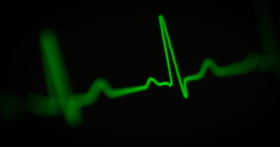 EMR Integration for Cardiac Monitoring: