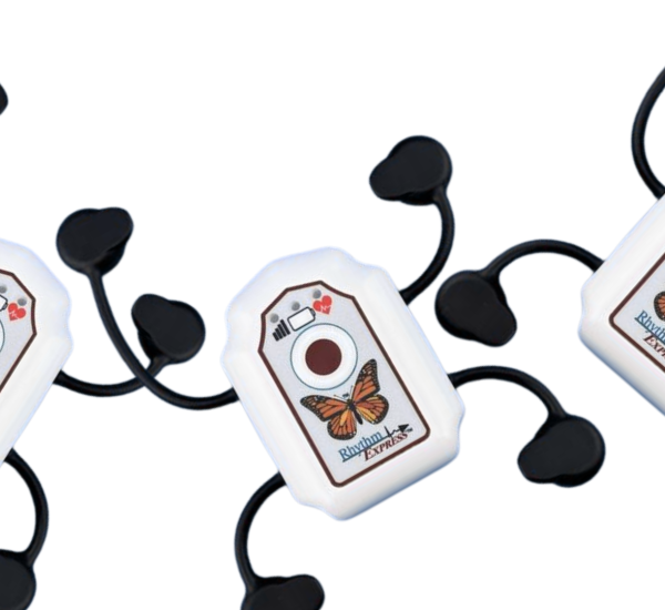 MCOT Monitor vs. Holter: What Qualifies Them?