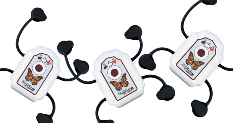 MCOT Monitor vs. Holter: What Qualifies Them?