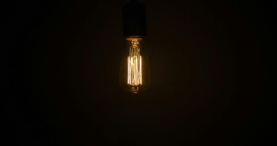 patient service system transparency