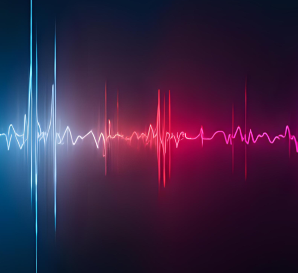 patient-comfort-remote-monitoring