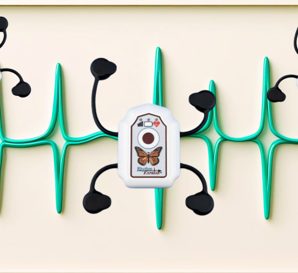 mcot heart monitor advancements